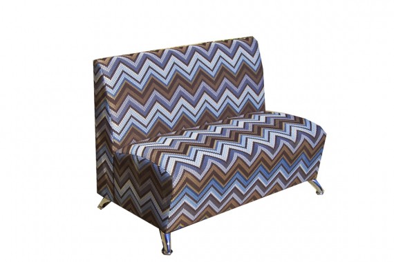 Диваны на ножках