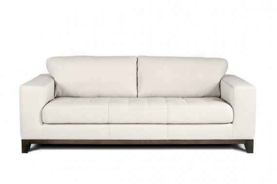 Диваны для кабинета