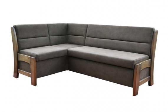 Диваны для кухни с местом для хранения