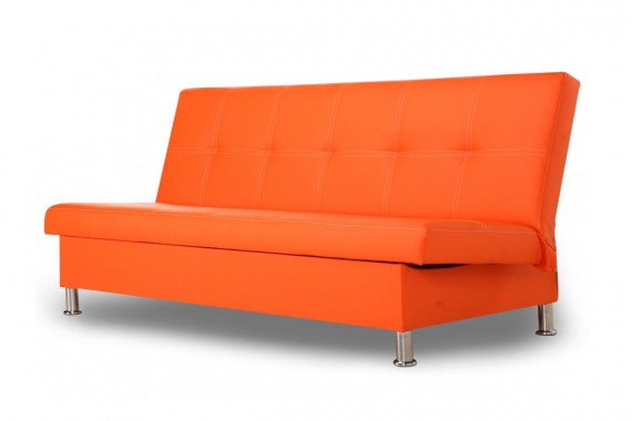 Современные диваны для кухни