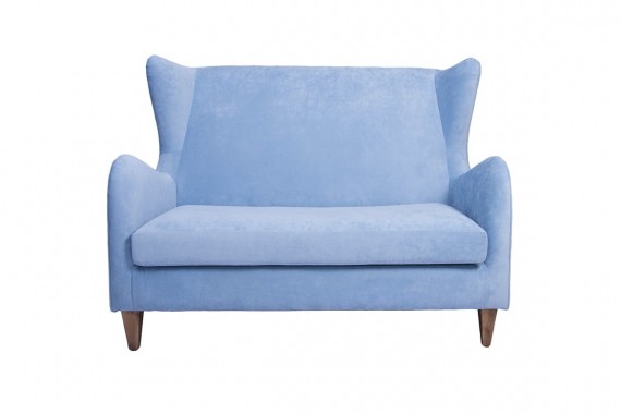 Современный дизайн