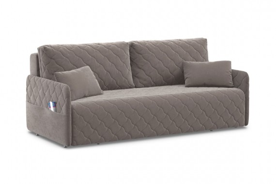 Качественная обивка