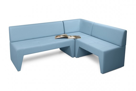 Современный дизайн