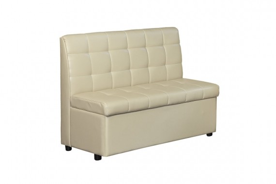 Диваны для кухни с высокой спинкой