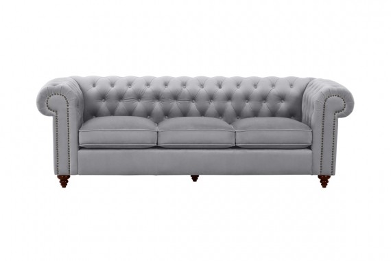 Диваны Честер