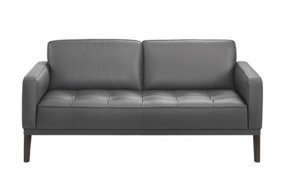 Качественный кожзам