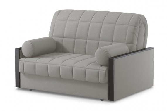 Современный дизайн