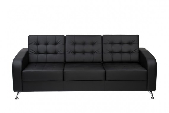 Удобное место для сидения