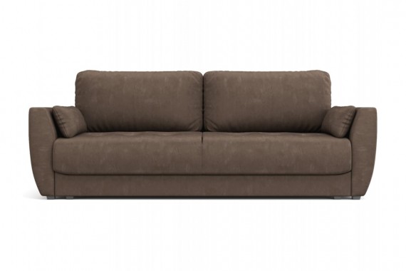 Качественная обивка