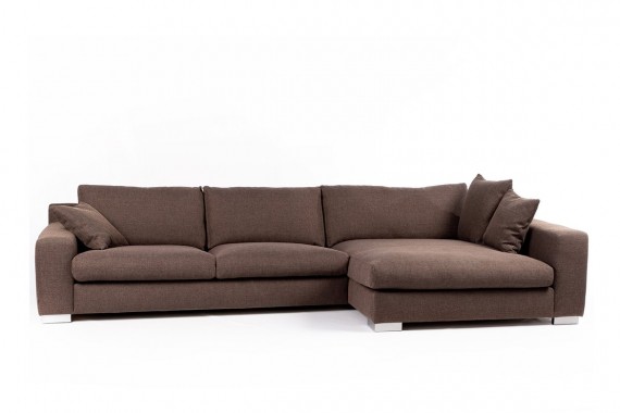 Диваны в стиле Loft