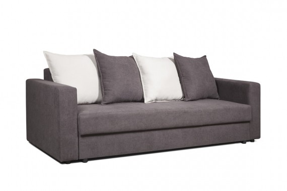 Диваны для ежедневного использования