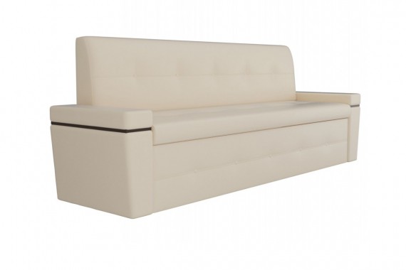 Кухонные диваны с местом для отдыха