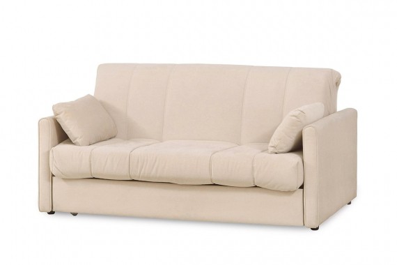 Качественная обивка