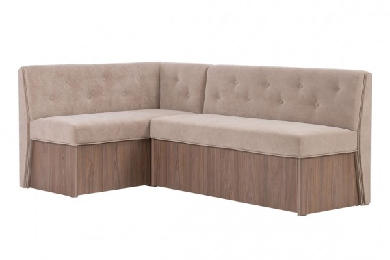 Диваны для кухни