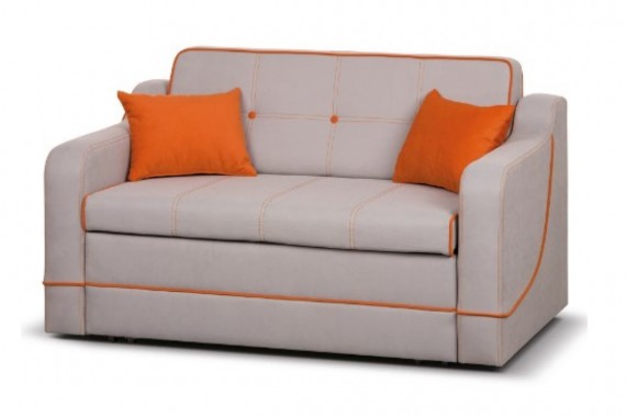 Качественная обивка