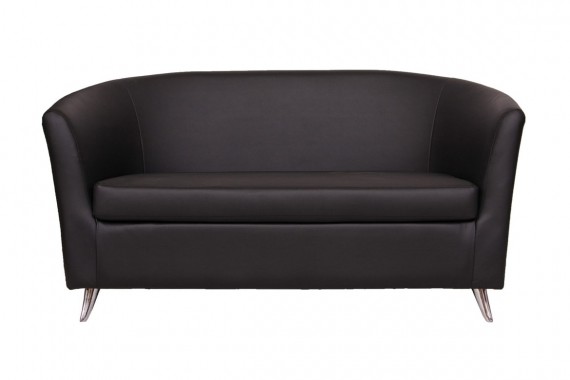 Ортопедическая спинка