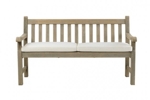 Современный дизайн