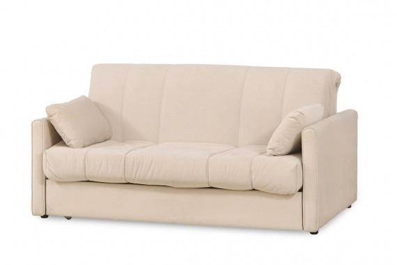 Раскладные диваны