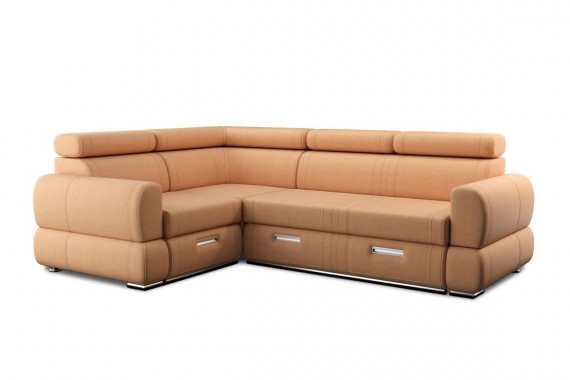 Раскладные диваны