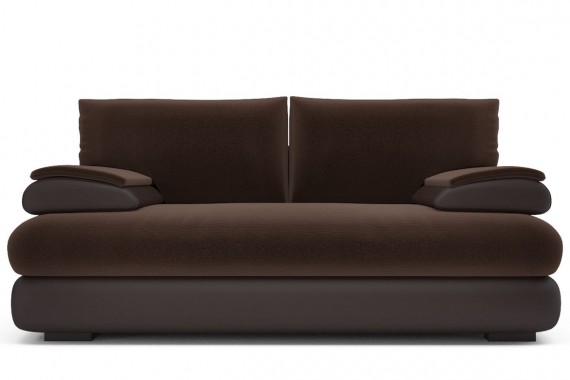 Удобное спальное место