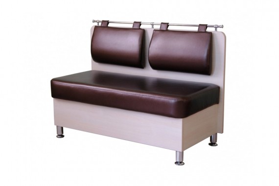 Качественная обивка