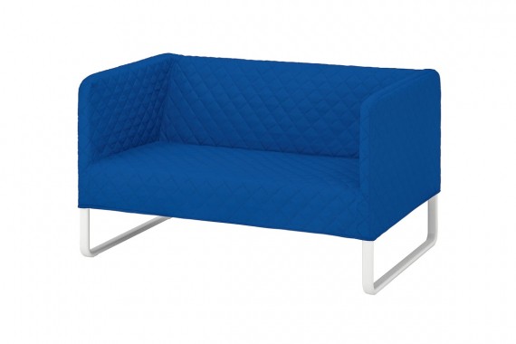 Диваны на балкон