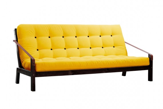 Современный дизайн