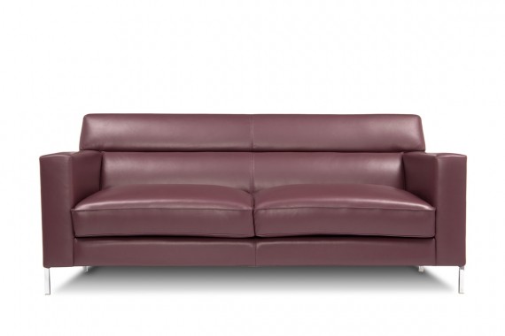 Качественный кожзам