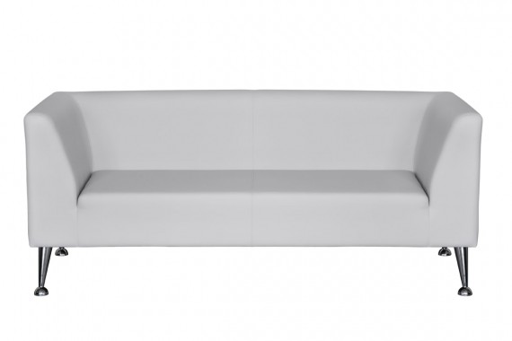 Ортопедическая спинка