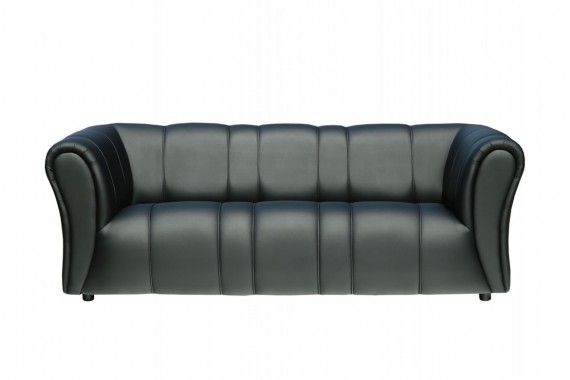 Необычный дизайн