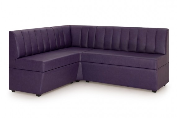 Угловые диваны