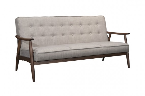 Мебель с подлокотниками