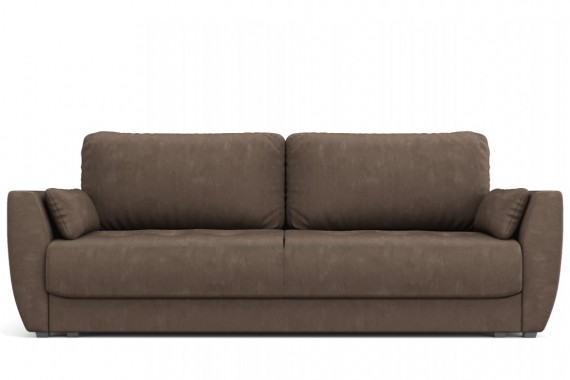 Диван в стиле Минимализм