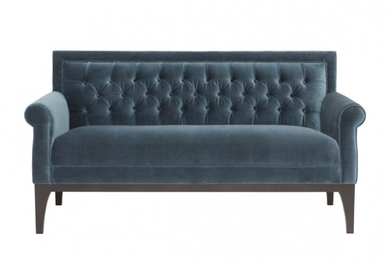 Ортопедическая спинка