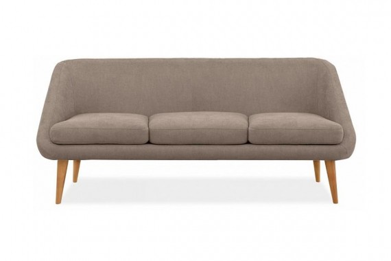 Современный дизайн