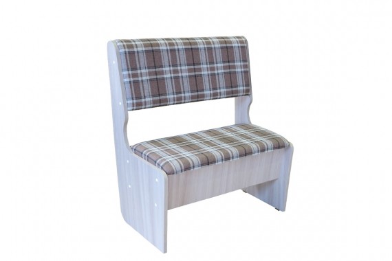 Маленькие кухонные диваны