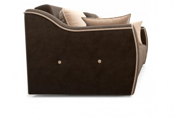 Механизм трансформации - книжка