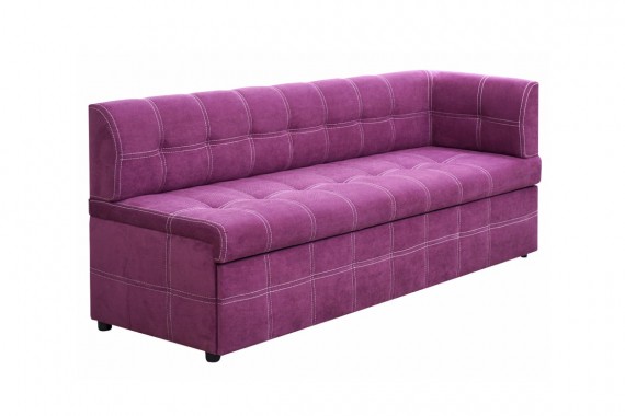 Диваны для кухни