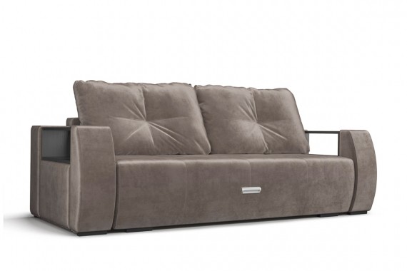 Современный дизайн