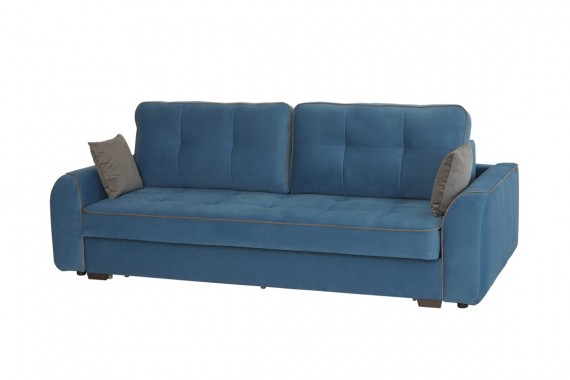 Диваны со спальным местом