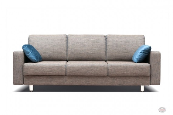 Диваны для мужчин