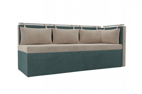 Модный дизайн