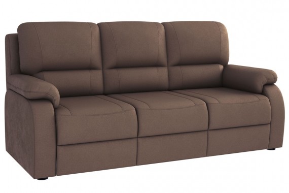 Классический диван в гостиную