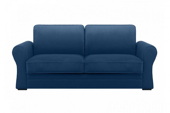 Компактные диваны для сна