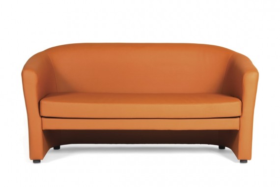 Ортопедическая спинка