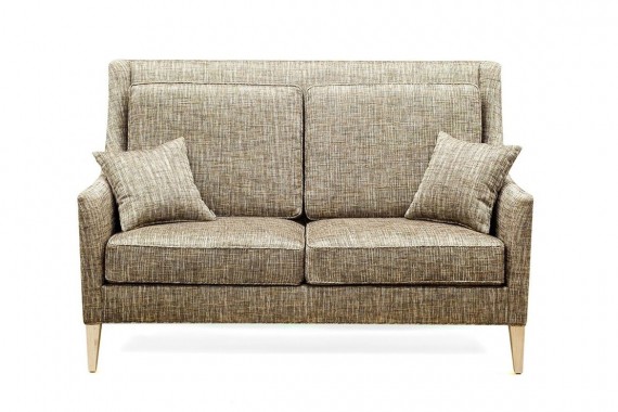 Качественная обивка