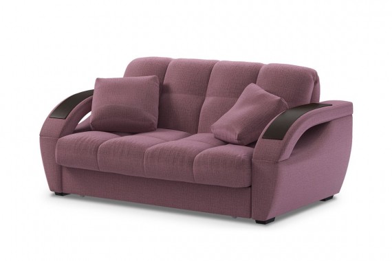 Простой механизм трансформации