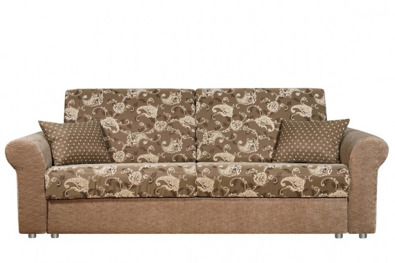 Диван в гостиную