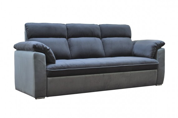 Раскладные диваны