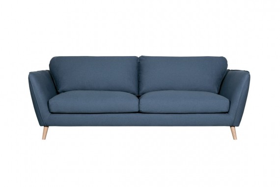 Диваны на ножках